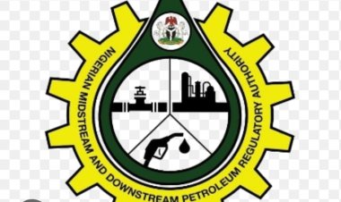 "Prices of petrol, diesel, LPG will continue to fall" – NMDPRA Boss, Mohammed