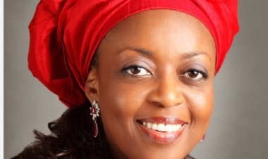 Ex-minister Alison-Madueke’s Corruption Trial To Begin In London