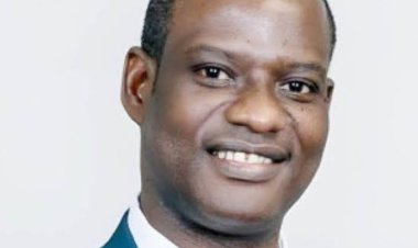 PAYE: New Tax Law Boosts Disposable Income Of Workers– Oyedele