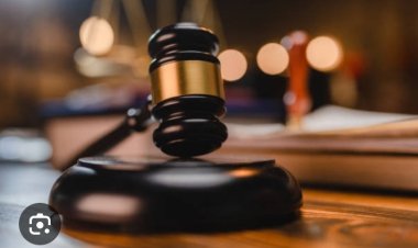 Court Orders FCT Workers To Suspend Strike