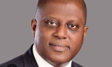 CBN Approves Temporary Use Of Expired NAFDAC Licences For Imports