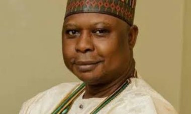 FHC Declares Factional PDP National Convention Invalid