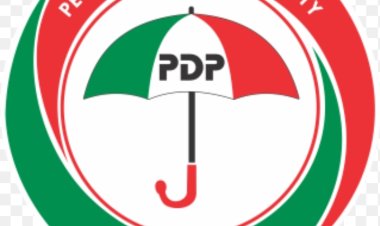 Turaki-led PDP To challenge Court Judgement Declaring Convention Invalid