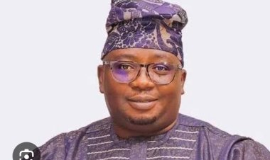 Ikere Gorge Dam Concession To Create 10,000 Jobs - Power Minister