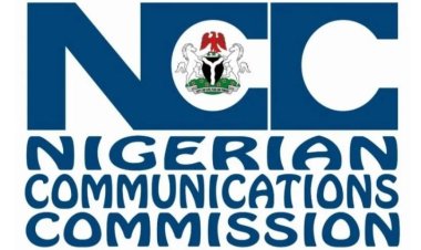 NCC Expresses Commitment To Continuous Improvement Of Nigeria’s Digital Ecosystem