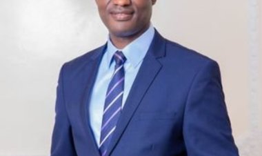 Every Individual Expected To File Tax Returns By March 31 – Oyedele