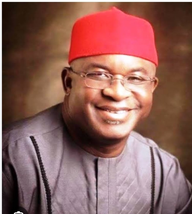ADC Cautions Against Fake Membership Registration Links