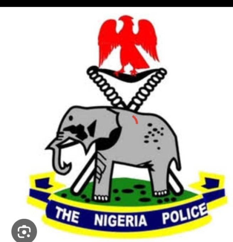 FCT Police Command Arrests Three  Suspects Over Murder Of Barrister Chigbo