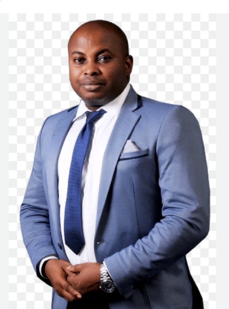 Alleged Forgery, Impersonation: Judge Warns Lawyer Against Seeking Private Meeting Outside Open Court