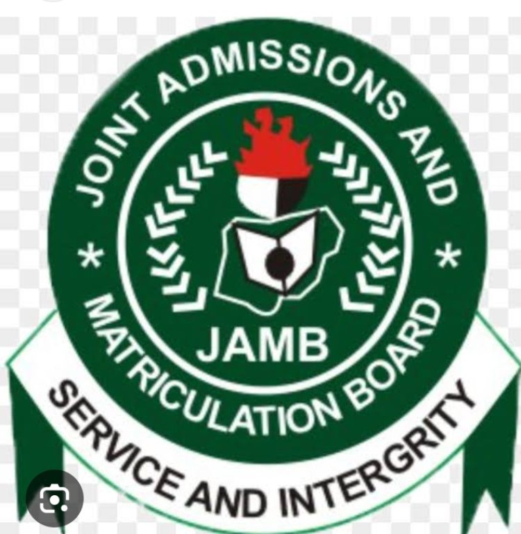 JAMB Orders Universities To Reverse Irregular Admissions