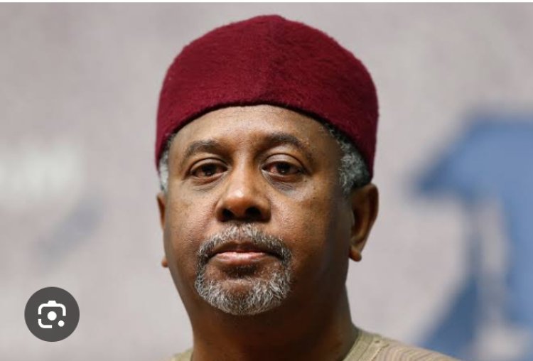 Alleged N33bn Fraud: How ONSA Funds Were Shared Among Companies Says Prosecution Witness