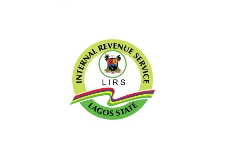 LIRS Insists On January 31st Deadline For Employers’ Annual Tax Returns Filing