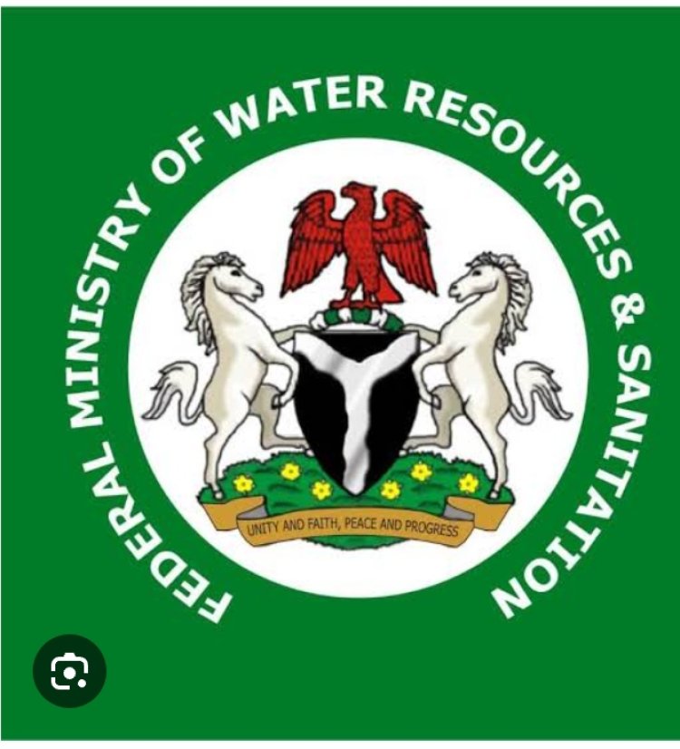 FG To Sustain Collaboration With Nigerian Society Of Engineering For Quality Infrastructure