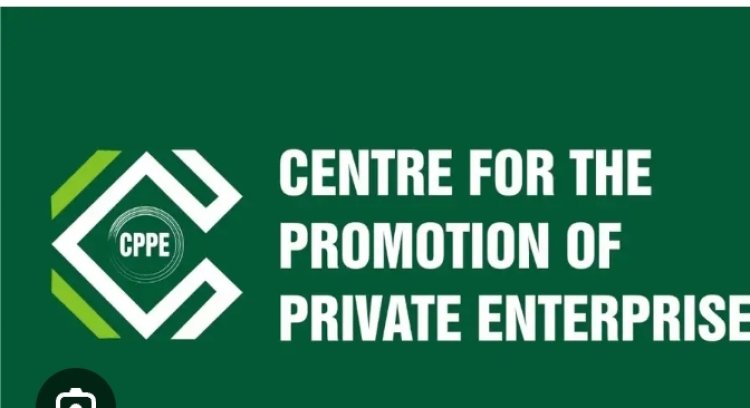 CPI Methodology Changes Create Credibility Gaps – CPPE Warns