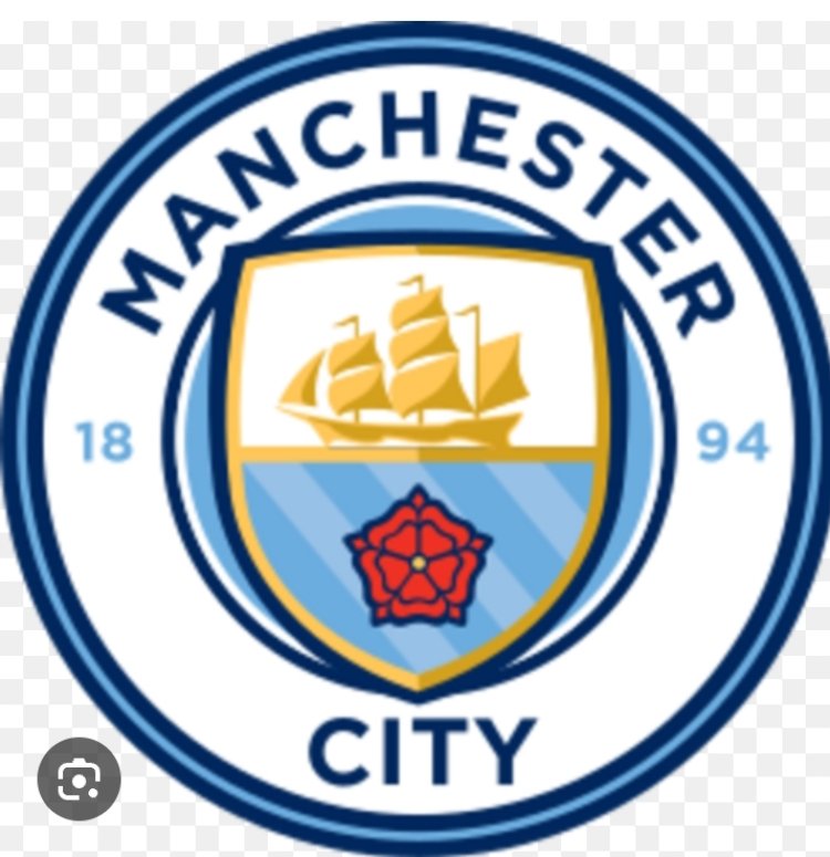 Man City Analysis: Miserable Start To The Year Continues
