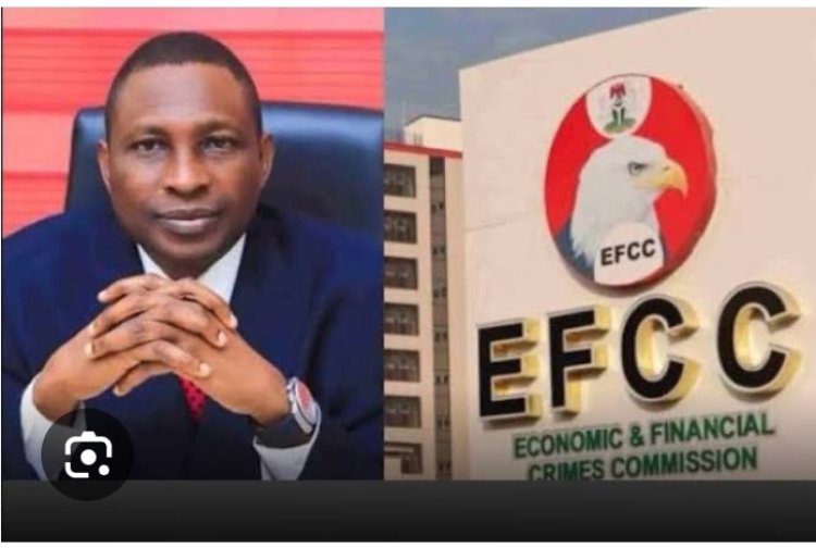 Olukoyede Tasks Moniepoint on Regulatory Compliance
