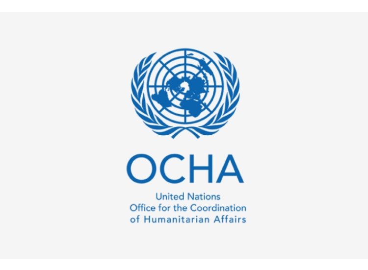 Food Crisis Looms As UN Projects 35 Million Nigerians At Risk In 2026