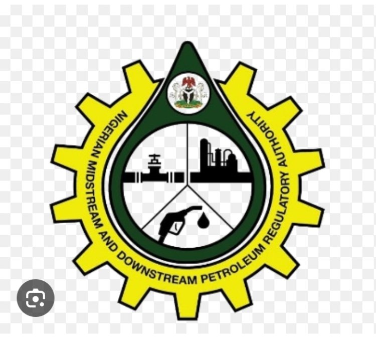 "Prices of petrol, diesel, LPG will continue to fall" – NMDPRA Boss, Mohammed
