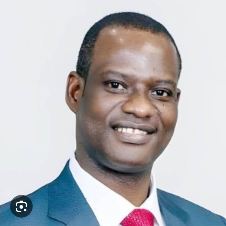 New Tax Laws Boosts Workers’ January Pay – Oyedele