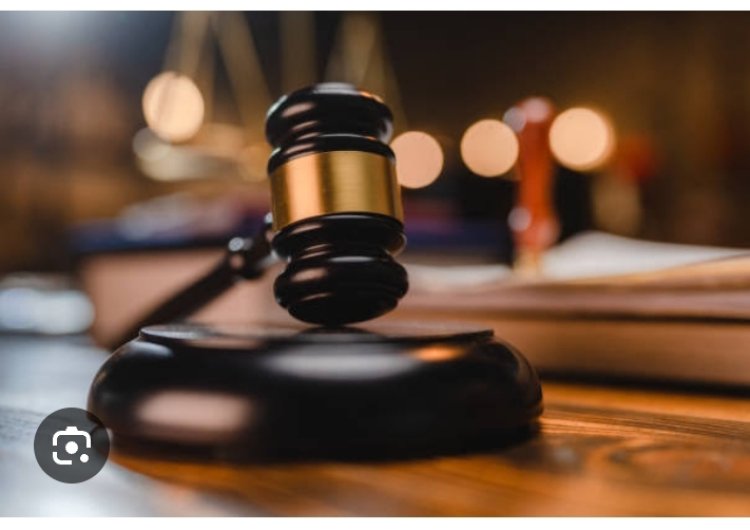 Court Orders FCT Workers To Suspend Strike