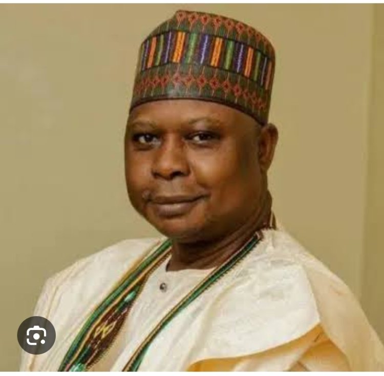 FHC Declares Factional PDP National Convention Invalid