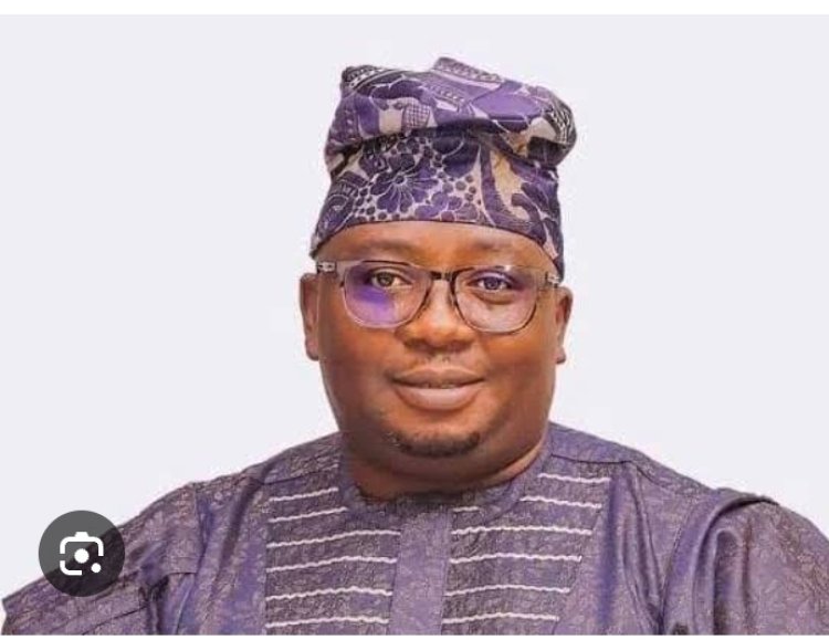 Ikere Gorge Dam Concession To Create 10,000 Jobs - Power Minister