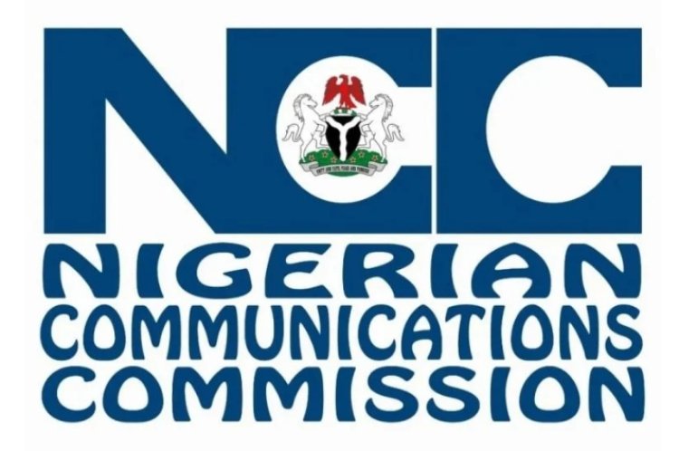 NCC Expresses Commitment To Continuous Improvement Of Nigeria’s Digital Ecosystem