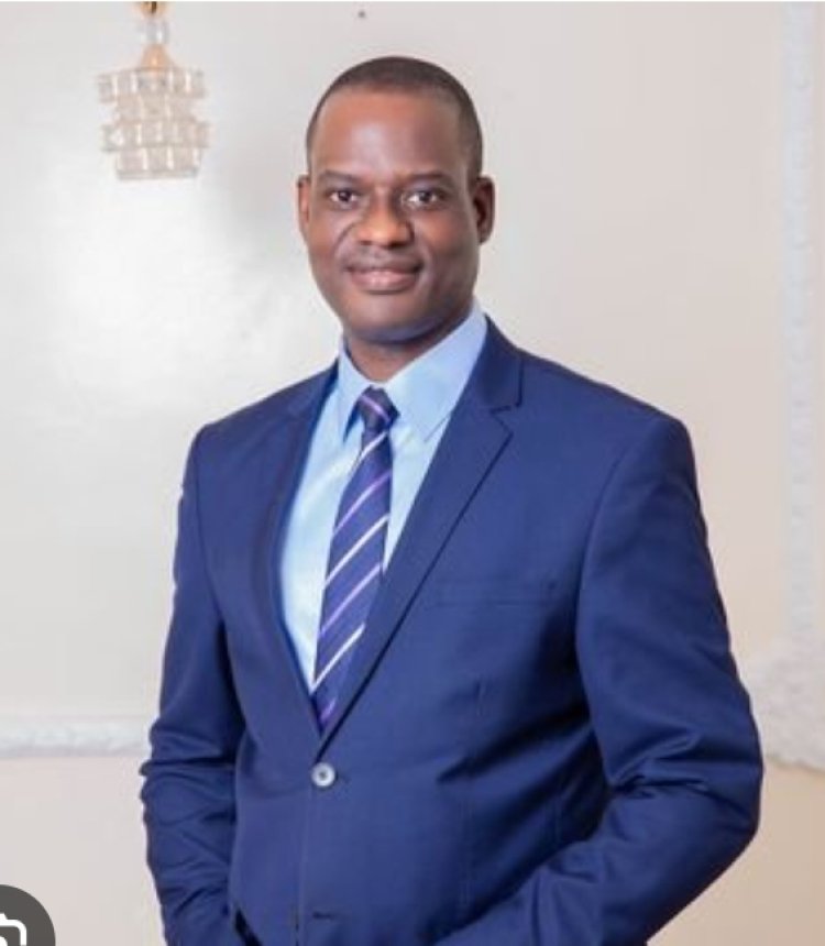 Every Individual Expected To File Tax Returns By March 31 – Oyedele