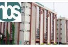 NBS Figures Indicate Food Prices Eased In November 2025