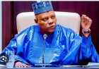 NEC Unveils Roadmap To Achieve $1 Trillion Economy By 2030