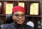 NHRC Marks World Day Of Social Justice, Tasks Stakeholders On Social Protection