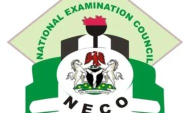 NECO Releases 2025 SSCE External Results, Over 80% Score Five Credits