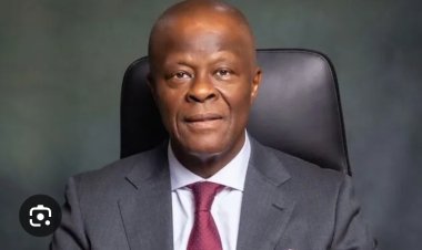 Reforms, Private Investment Central For 7% Growth – Edun