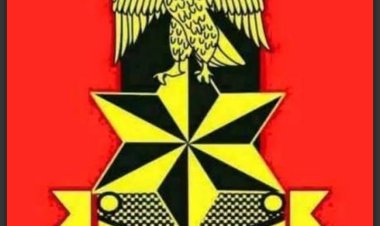 Army Deploys Special Forces To Benue, Nasarawa, Taraba Over Insecurity