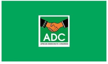 ADC Condemns Attempt To Arrest El-Rufai, Warns Against Political Intimidation