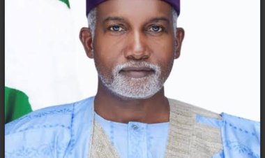 Nigeria Secures Major Diplomatic Wins, Earns Permanent Seat on African Central Bank Board