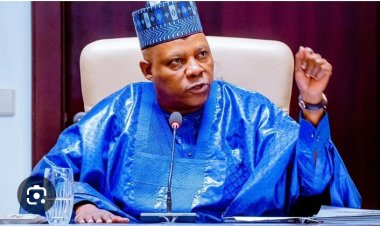NEC Unveils Roadmap To Achieve $1 Trillion Economy By 2030