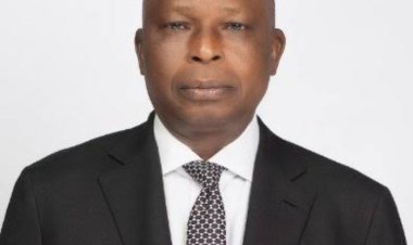 FG Charges Justice Sector Workers On Ethics For Sustenance Of Rule Of Law