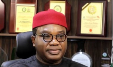 NHRC Marks World Day Of Social Justice, Tasks Stakeholders On Social Protection