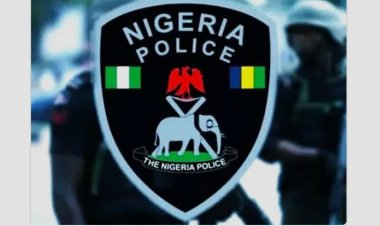 Police Recruitment: Adamawa Leads With 39,989 Applicants, Anambra Lowest
