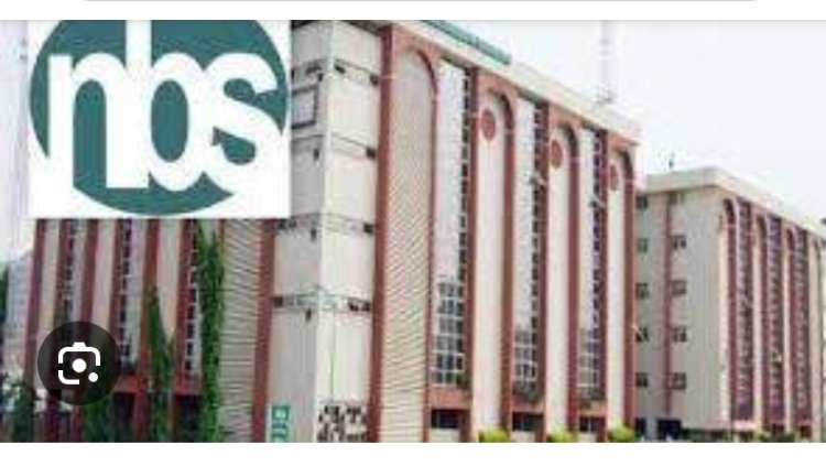 NBS Figures Indicate Food Prices Eased In November 2025