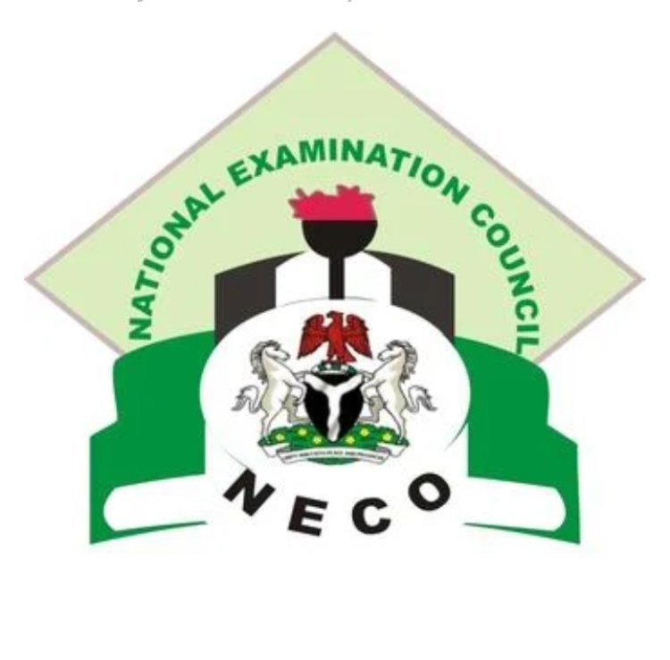NECO Releases 2025 SSCE External Results, Over 80% Score Five Credits