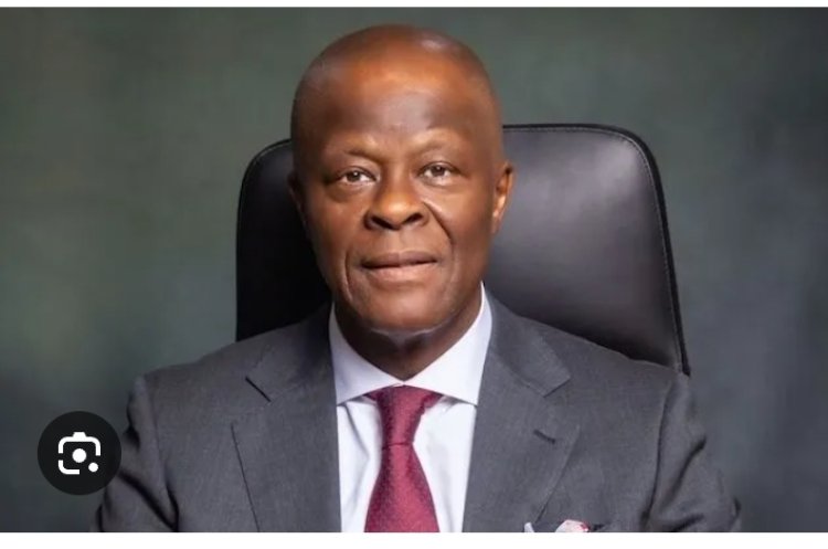 Reforms, Private Investment Central For 7% Growth – Edun