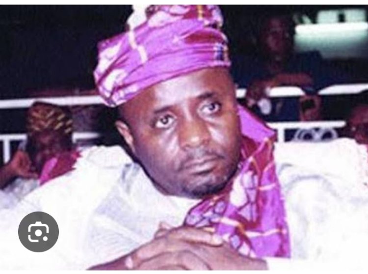 Buhari’s Former ADC Mustapha Jokolo Slams Northwest ‘Hegemony,’ Blasts Sultan, Kano Emirs