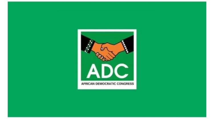 ADC Condemns Attempt To Arrest El-Rufai, Warns Against Political Intimidation