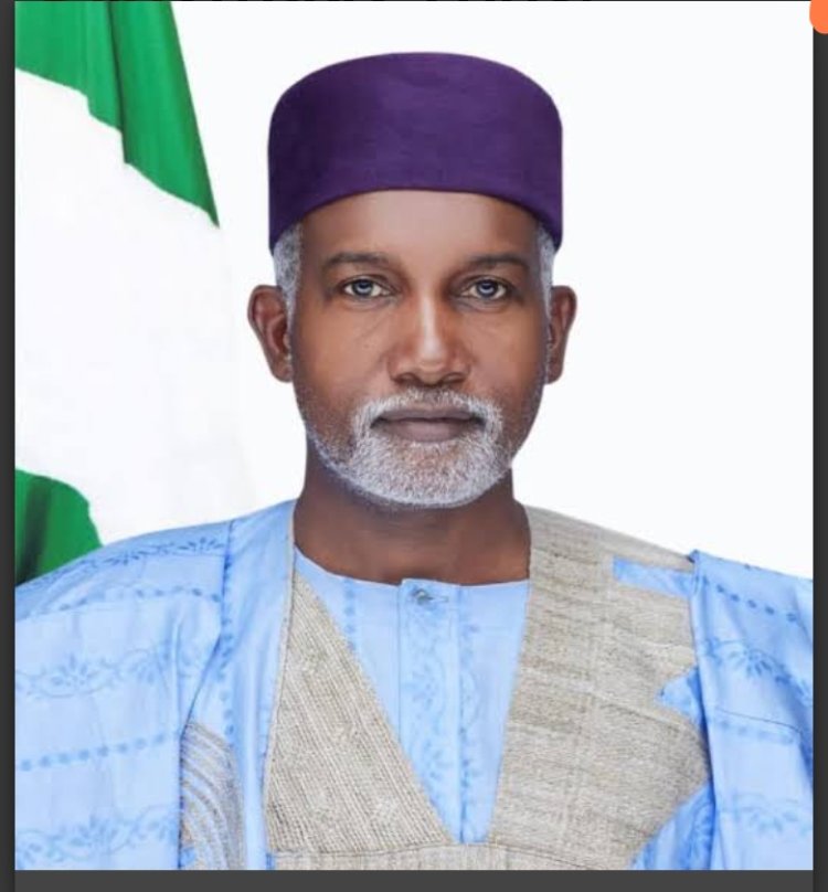 Nigeria Secures Major Diplomatic Wins, Earns Permanent Seat on African Central Bank Board