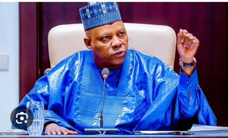 NEC Unveils Roadmap To Achieve $1 Trillion Economy By 2030