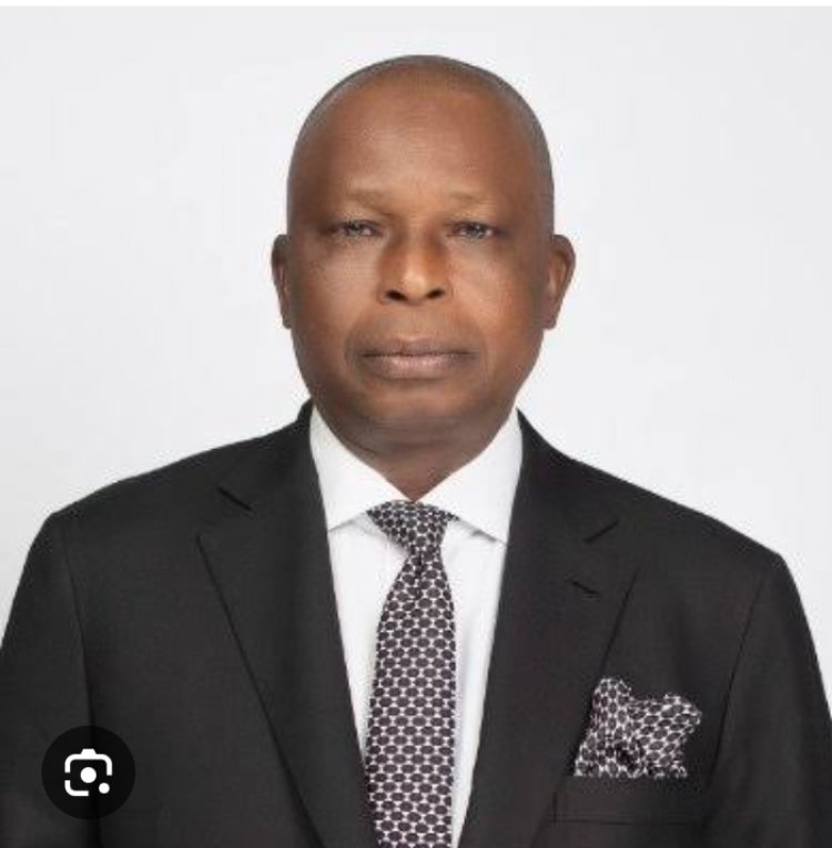 FG Charges Justice Sector Workers On Ethics For Sustenance Of Rule Of Law