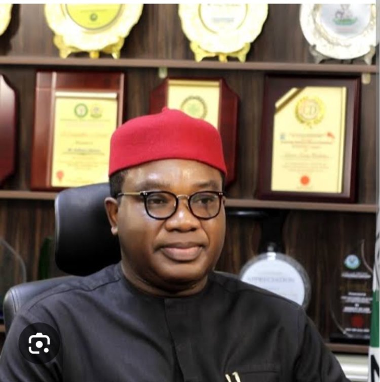 NHRC Marks World Day Of Social Justice, Tasks Stakeholders On Social Protection
