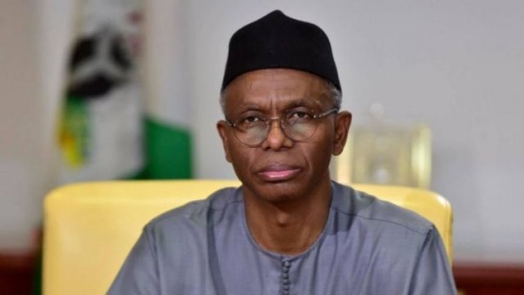 Phone Tapping Charge: El-Rufai’s Arraignment Stalled As DSS Fails To Produce Him In Court